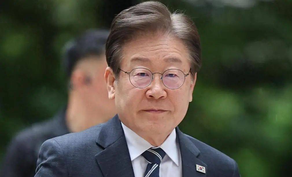 Credit network Crown application registration_最后时刻Credit network Crown application registration,中方接到电话,尹锡悦官宅被警车包围,在野党对华表态