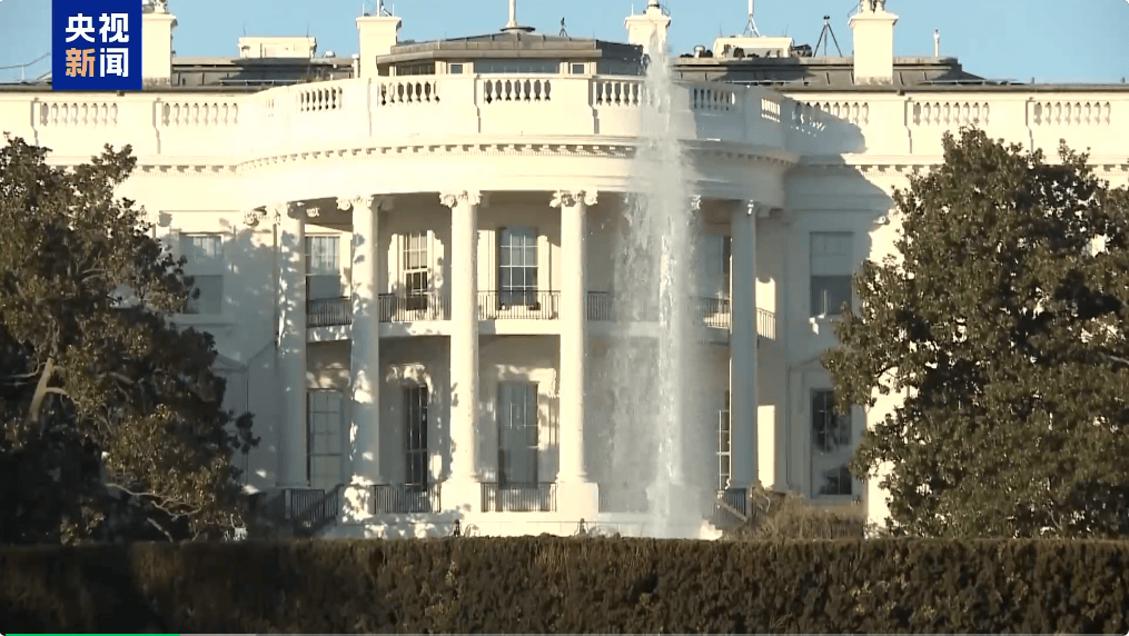 How to open Crown credit network member_布林肯承认:早已提供How to open Crown credit network member!俄军“击落8枚美制导弹”!乌军:摧毁107架无人机