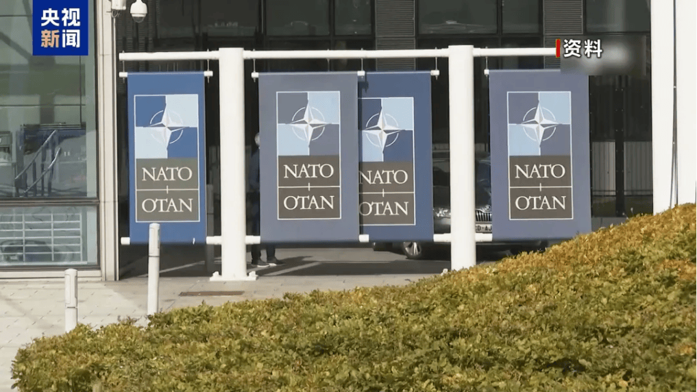 How to open Crown credit network member_布林肯承认:早已提供How to open Crown credit network member!俄军“击落8枚美制导弹”!乌军:摧毁107架无人机