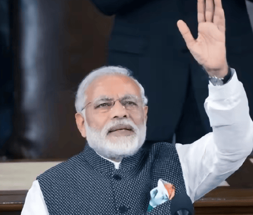 Eredivisie League_绕开中国Eredivisie League,也要把稀土送到印度?中俄大后方生变,莫迪果然不简单