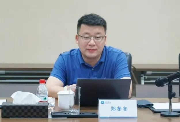 Basketball Platform Betting_郑冬冬当选安徽全椒县县长Basketball Platform Betting,曾任凤阳县委副书记等职