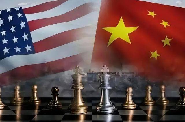 Crown Betting Account_中国打造无人军团?港媒曝光Crown Betting Account,解放军用上新技术,美对华鹰派变脸