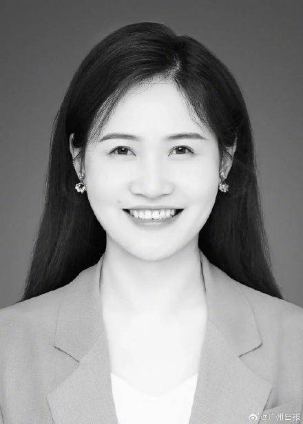 Crown Sports Network_30岁女博士杜梅患肠癌去世 两次获博士国家奖学金Crown Sports Network,出国访学期间被诊断出癌症