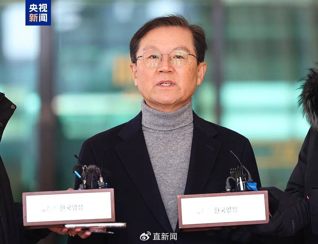 Crown Credit Login 123 Rental_逮捕令有效期仅剩一天Crown Credit Login 123 Rental,尹锡悦发声了