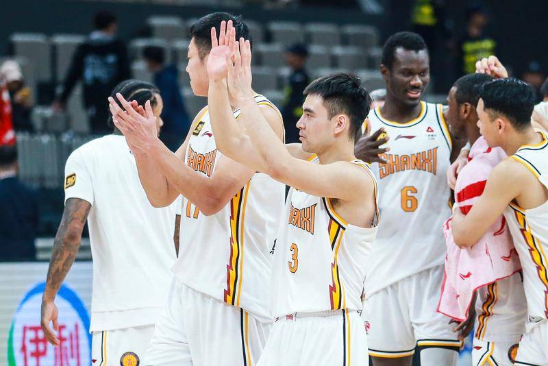 Crown Credit Network Agent Platform_最多落后25分Crown Credit Network Agent Platform! 山西末节41-11超级大逆转胜新疆