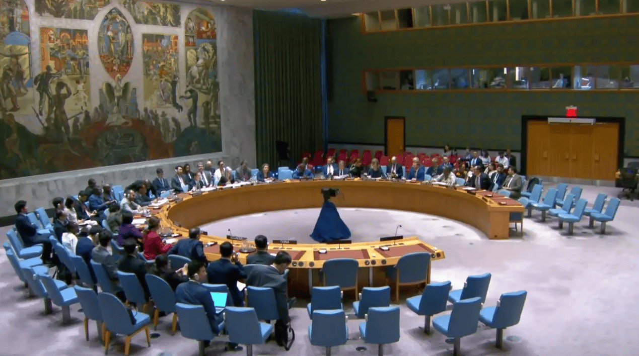 Crown Football Agent_突发!21人全部死亡Crown Football Agent,以军闯下大祸,内塔尼亚胡的麻烦大了