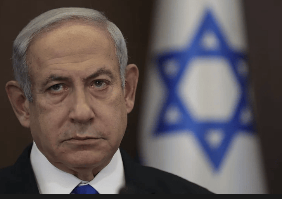 Crown Football Agent_突发!21人全部死亡Crown Football Agent,以军闯下大祸,内塔尼亚胡的麻烦大了