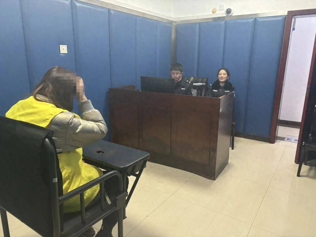 Crown Credit Network platform agent_衡阳一老人点外卖从抽屉拿现金被盯上Crown Credit Network platform agent,送餐人员偷走3万元,警方:刑拘