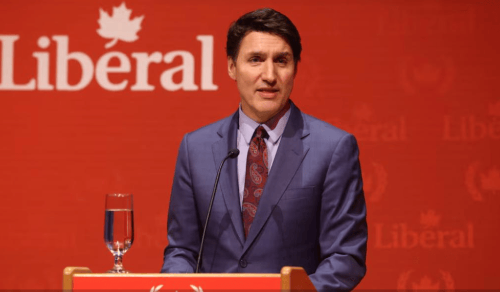 Crown Credit Network settlement day_出大事了?中方外交官被驱逐Crown Credit Network settlement day,沉默11天后,中方绝不会手下留情