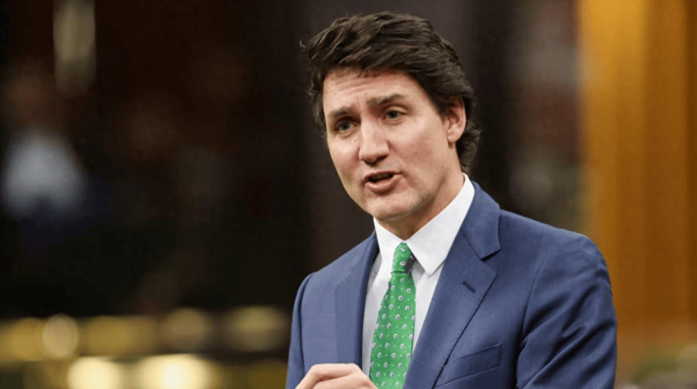 Crown Credit Network settlement day_出大事了?中方外交官被驱逐Crown Credit Network settlement day,沉默11天后,中方绝不会手下留情