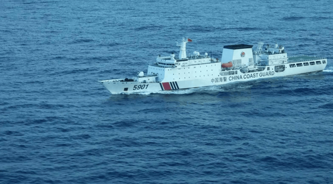 Crown agent login 1,2,3_中方在黄岩岛升旗后Crown agent login 1,2,3,美航母杀了个回马枪!关键时刻,解放军动真格了