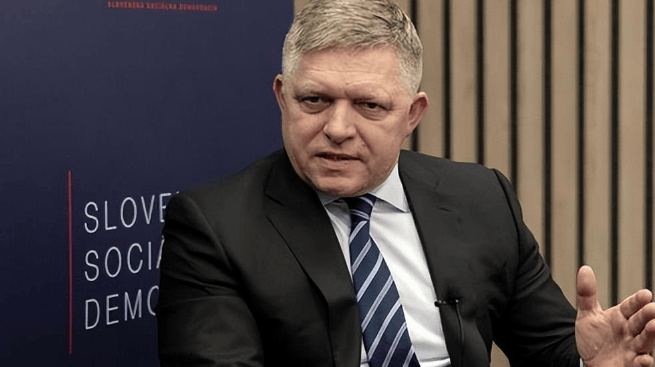 Crown Member Registration
_你敢停气我就断电Crown Member Registration
,泽连斯基万万没料到,斯洛伐克彻底急眼了