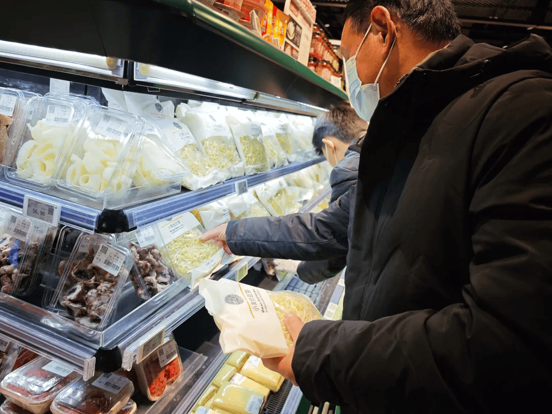 Crown betting website
_胖东来客流骤减Crown betting website
?记者实探发现值得叫好……