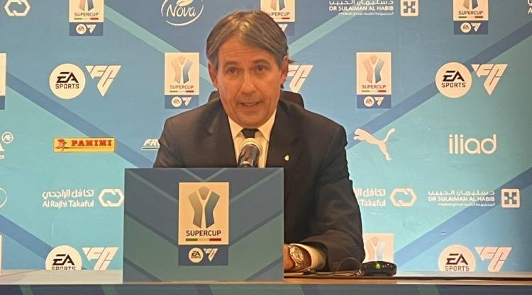 Formal website for buying football
_小因扎吉:2-1的球是对阿斯拉尼的犯规 那个任意球重新点燃Formal website for buying football
了比赛