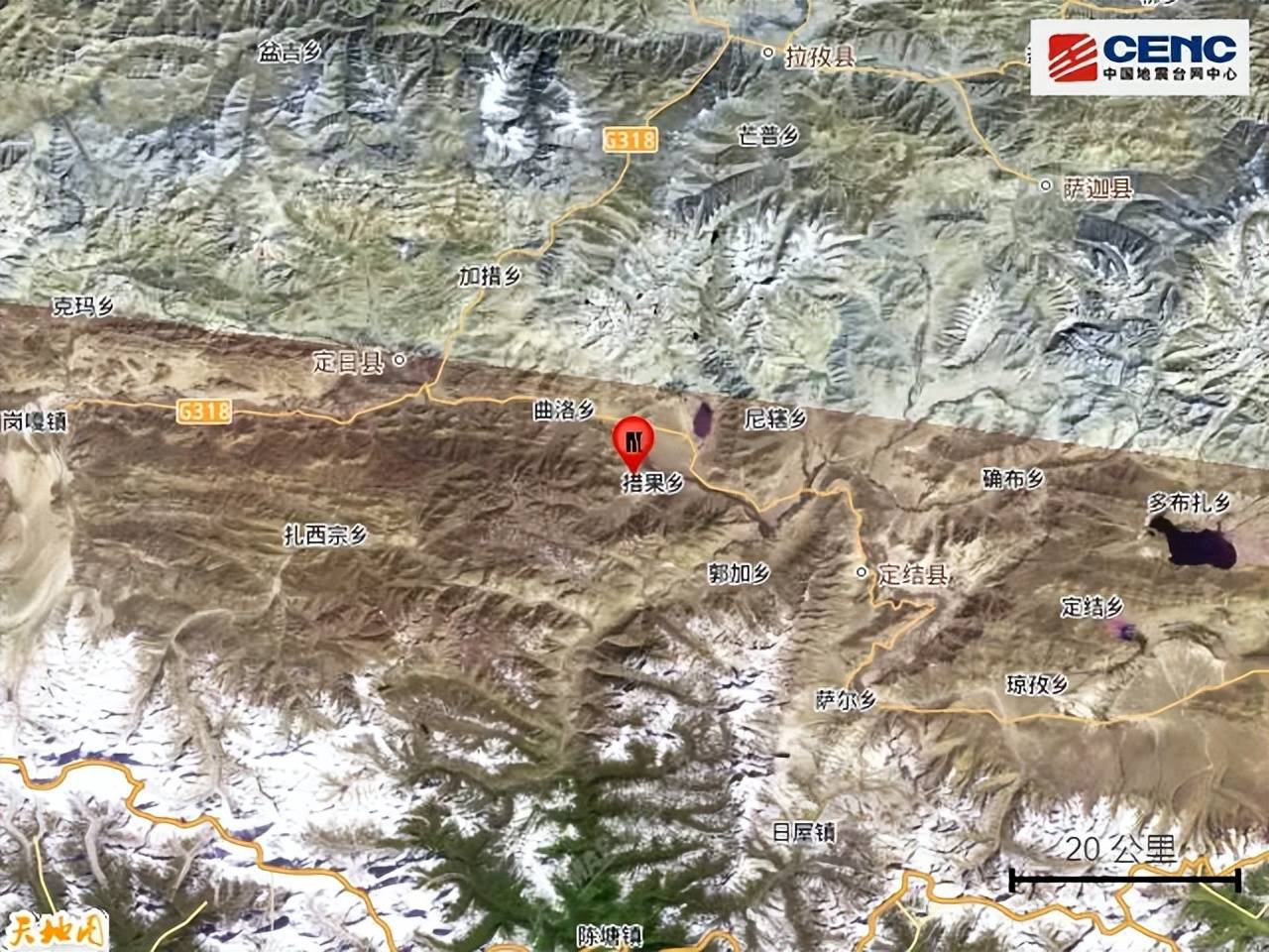 How to register for Crown Credit
_西藏日喀则市定日县发生6.8级地震How to register for Crown Credit
,震源深度10公里