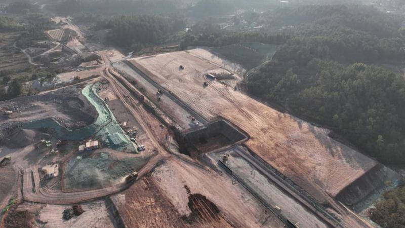 Football betting website
_江西赣州:机械化程度达90%以上 瑞梅铁路会昌站进入站房施工阶段