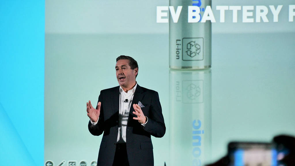 Crown Credit Network member account opening
_特斯拉供应商松下能源放话:剔除中国依赖是“第一要务”