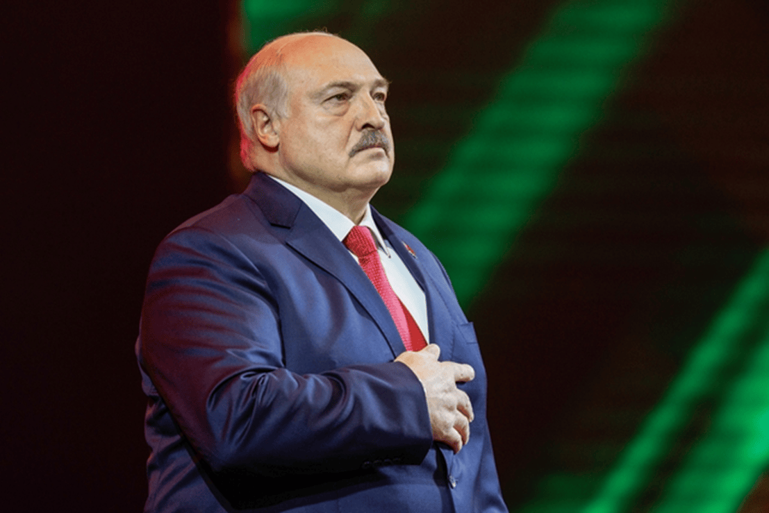 Crown Credit website
_外媒:泽连斯基称卢卡申科曾在俄乌冲突初期向他道歉Crown Credit website
,白俄罗斯方面否认