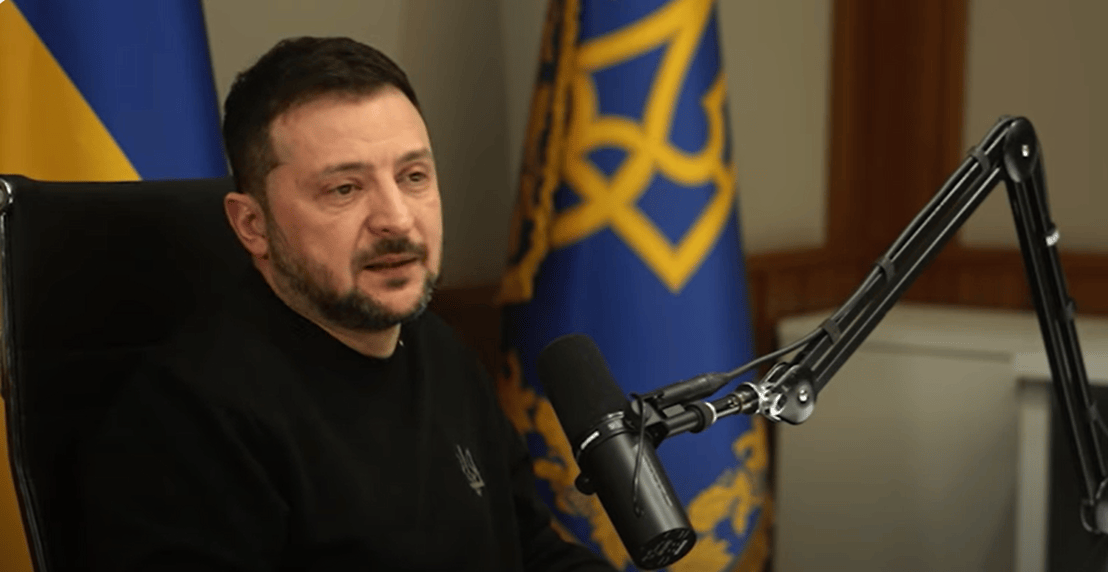 Crown Credit website
_外媒:泽连斯基称卢卡申科曾在俄乌冲突初期向他道歉Crown Credit website
,白俄罗斯方面否认