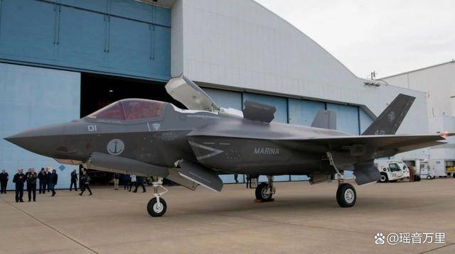 Crown Credit Network Agent Application Conditions
_沈飞歼-50比成飞更狂野!定义未来空战新格局Crown Credit Network Agent Application Conditions
,美F-35将会夭折?