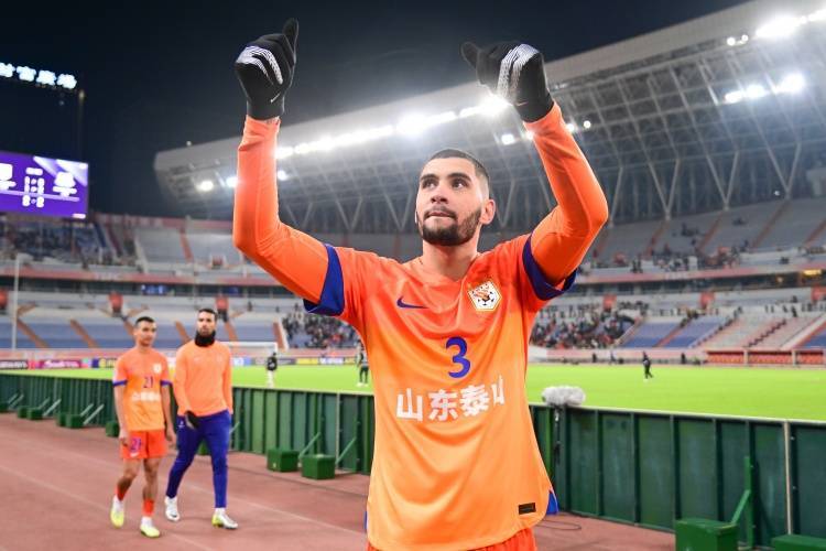 Crown Credit Network Agent Registration
_鲁媒:崔康熙将带领泰山队冬训Crown Credit Network Agent Registration
,贾德松、马塞尔大概率离队