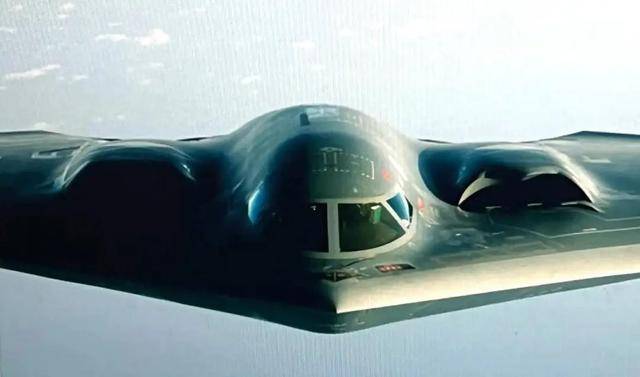 Crown Credit APP Download
_中国试飞院公告引轩然大波Crown Credit APP Download
,轰20已成功首飞?中国军力再登高峰?