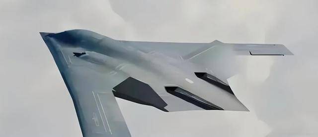 Crown Credit APP Download
_中国试飞院公告引轩然大波Crown Credit APP Download
,轰20已成功首飞?中国军力再登高峰?