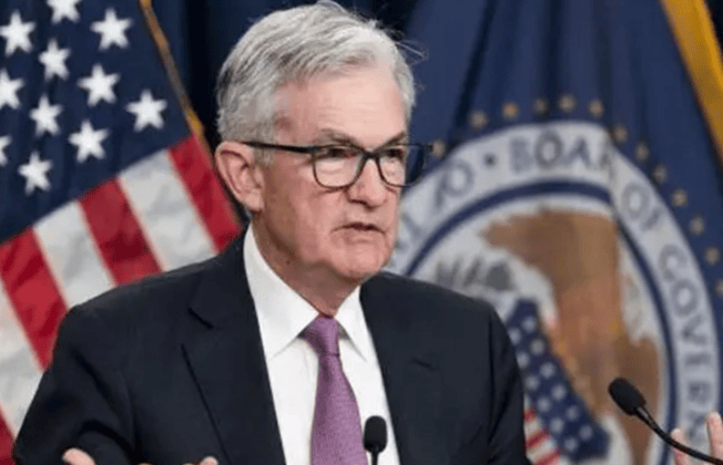 How to register for Crown Credit Network_彻底谈崩了！中国再抛百亿美债How to register for Crown Credit Network，万没想到，美国自己人先打起来了