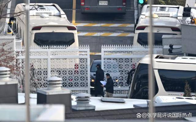 Crown Login 3 Agent Registration
_韩国军警相互开火Crown Login 3 Agent Registration
,百姓做好牺牲准备,尹锡悦却坐着车悄悄跑路了