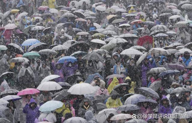 Crown Login 3 Agent Registration
_韩国军警相互开火Crown Login 3 Agent Registration
,百姓做好牺牲准备,尹锡悦却坐着车悄悄跑路了