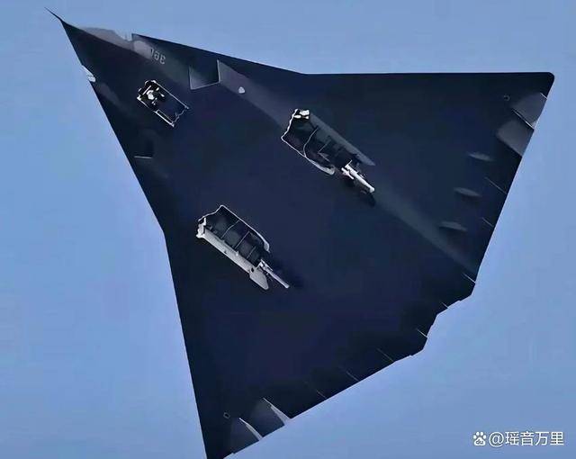 How to act as an agent for Crown Credit Network
_特朗普开出六个条件How to act as an agent for Crown Credit Network
,只要中国满足,美国就承诺“保护”中国?