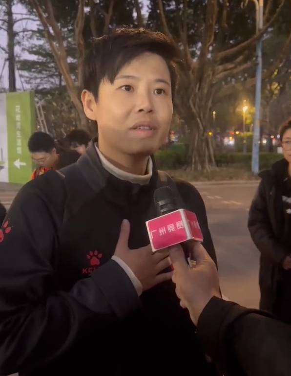 How to act as an agent for Crown Credit Network
_体坛:广州董事长刘倩已处于半失联状态How to act as an agent for Crown Credit Network
,只有极少数人能联系到她