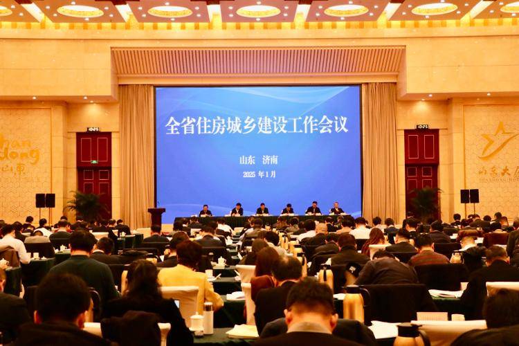 Sports Crown Credit
_山东:今年全面完成2000年底前建成的老旧小区改造任务