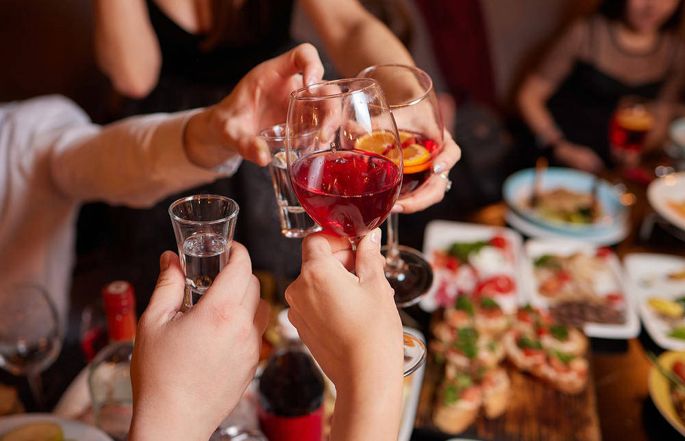 How to open a Crown Credit Network member_男子参加同学婚宴饮酒后身亡How to open a Crown Credit Network member，家属起诉新郎及同桌5人索赔138万余元 法院判了