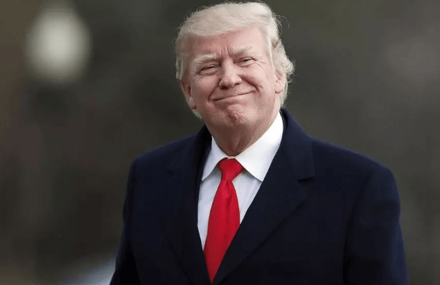 Crown Credit Network agent for rent
_即将下台的拜登Crown Credit Network agent for rent
,对特朗普说了真心话:若美国不领导世界,那就没人可以