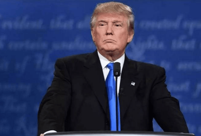 Crown Credit Network agent for rent
_即将下台的拜登Crown Credit Network agent for rent
,对特朗普说了真心话:若美国不领导世界,那就没人可以