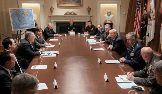 Crown Credit Network agent for rent
_即将下台的拜登Crown Credit Network agent for rent
,对特朗普说了真心话:若美国不领导世界,那就没人可以