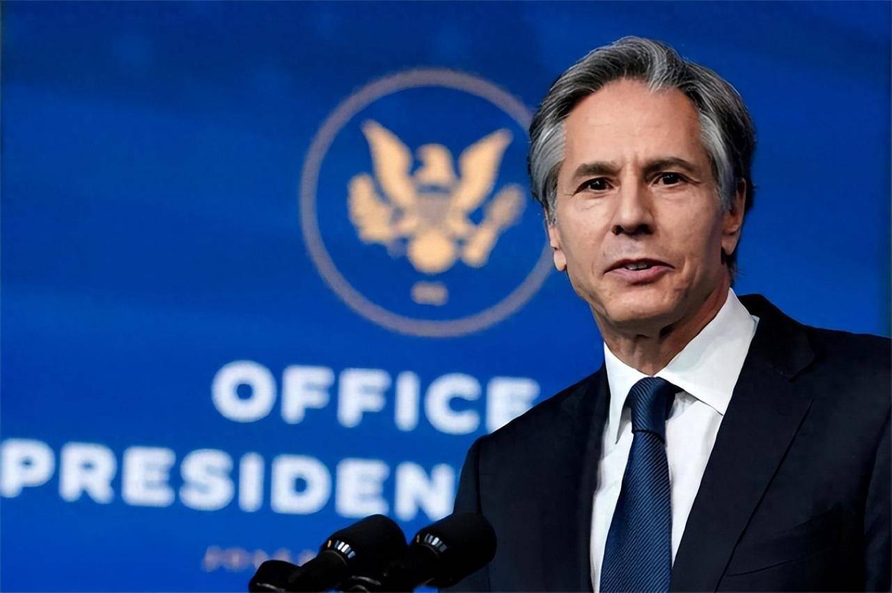 Crown Credit Network member application
_美国已公开站队!李在明为当上总统Crown Credit Network member application
,公开对华表态