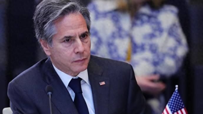 Crown Credit Network member application
_美国已公开站队!李在明为当上总统Crown Credit Network member application
,公开对华表态