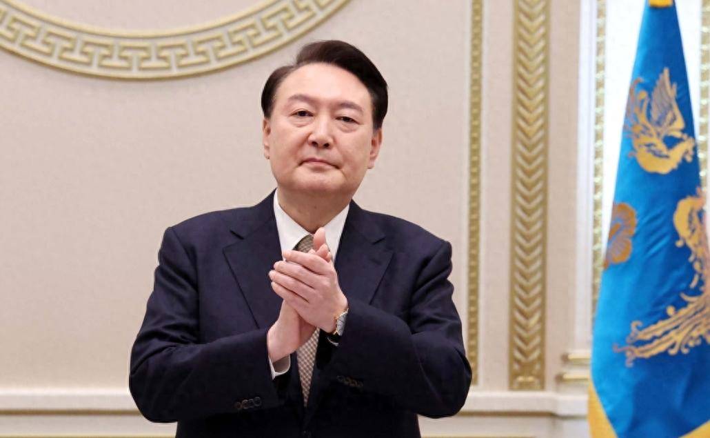 Crown Credit Network member application
_美国已公开站队!李在明为当上总统Crown Credit Network member application
,公开对华表态