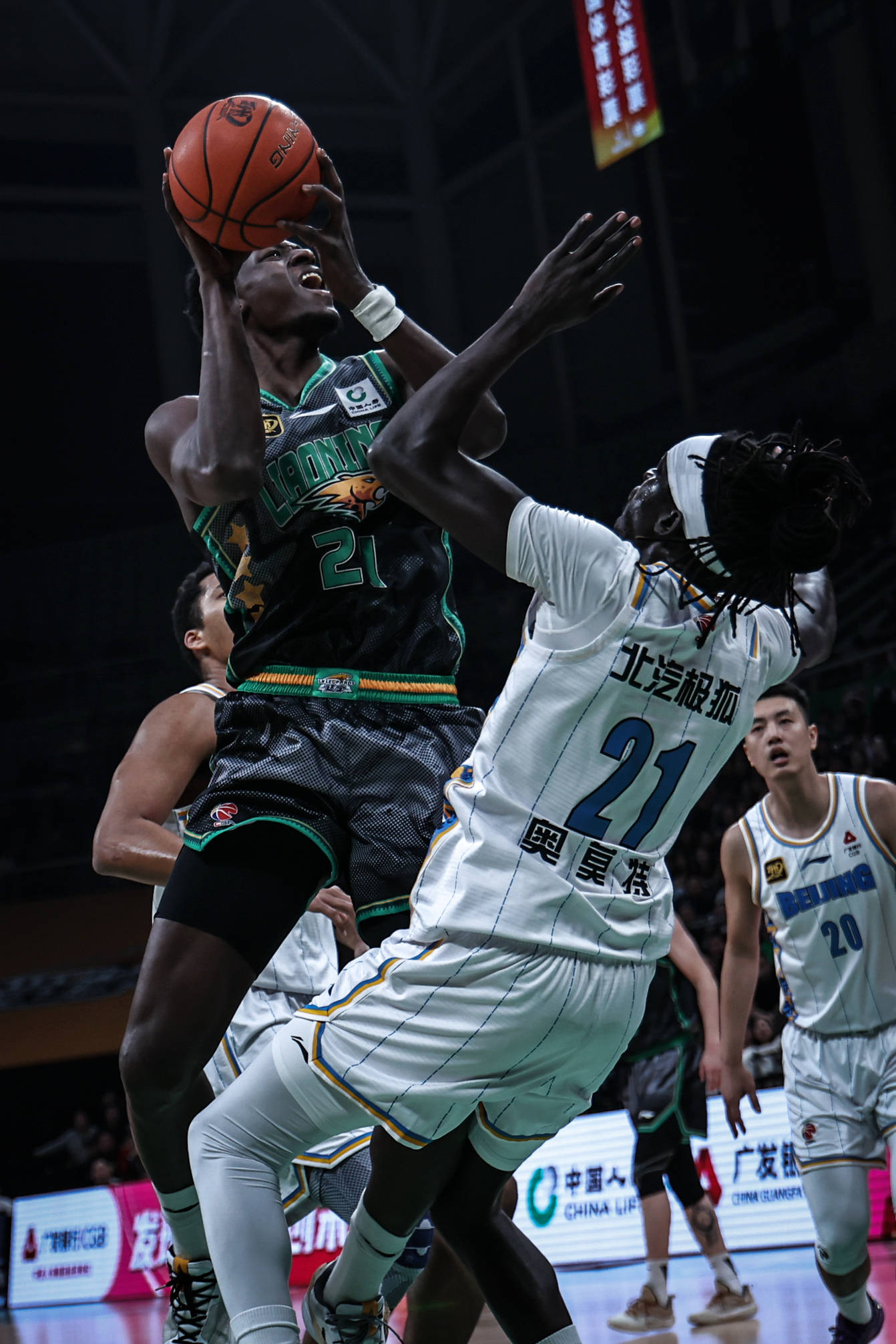 Where to get Crown Credit Plate
_CBA官方:辽篮取消注册图雷 浙江取消注册西蒙斯