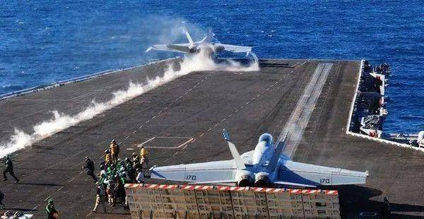 How to be an agent of Crown Credit Network
_世界顶级航母即将交付!比山东舰还强两倍How to be an agent of Crown Credit Network
,迅速轰动全球舆论