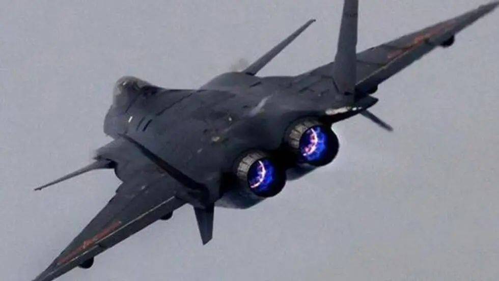 How to be an agent of Crown Credit Network
_世界顶级航母即将交付!比山东舰还强两倍How to be an agent of Crown Credit Network
,迅速轰动全球舆论