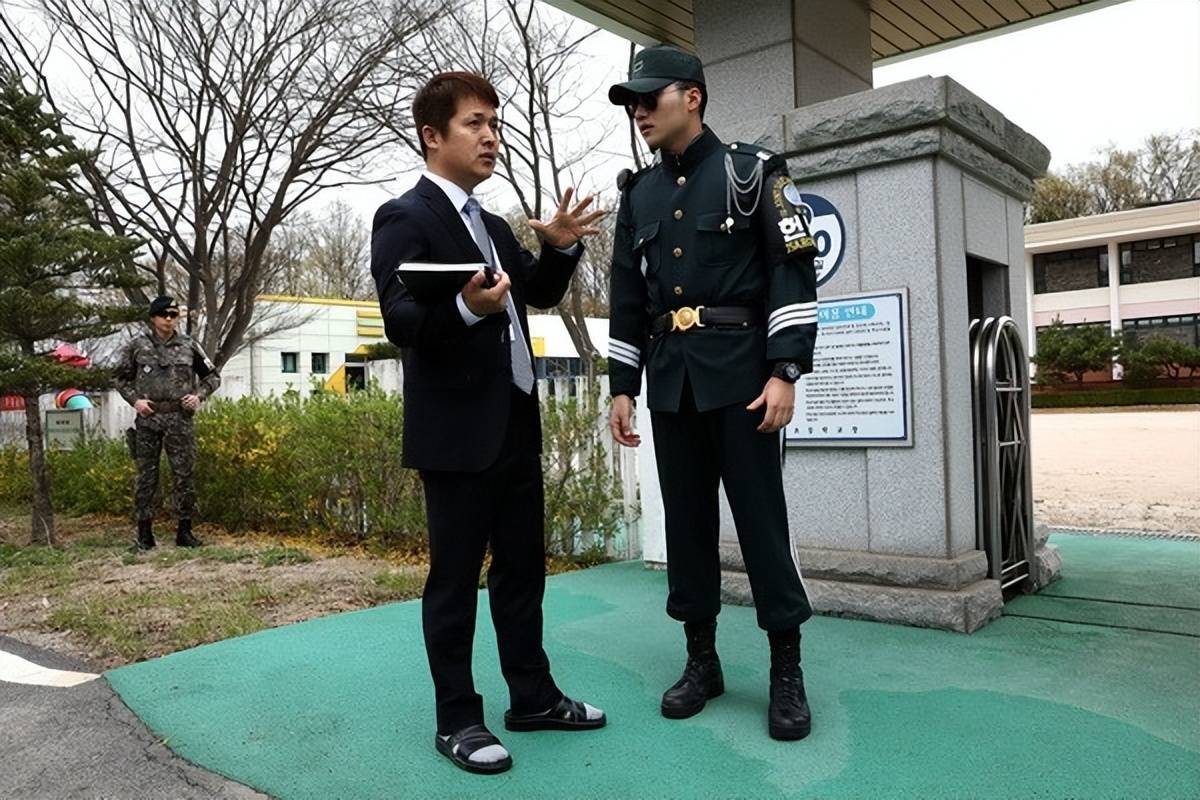 How to be an agent of Crown Credit Network
_韩国政坛轰动!尹锡悦拒逮捕How to be an agent of Crown Credit Network
,军方站台,公调处能否一网打尽?