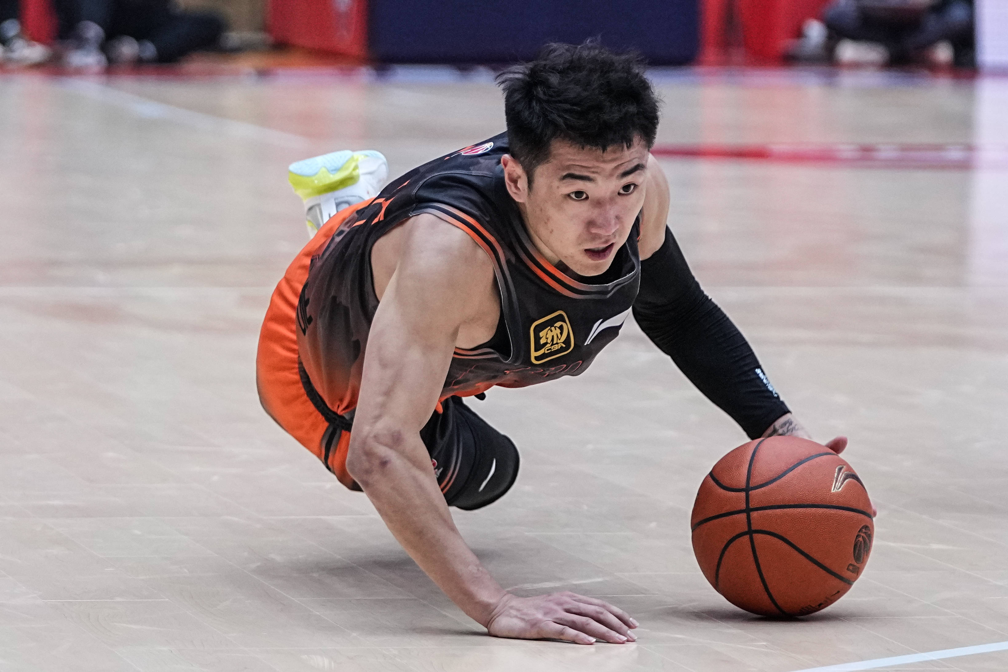 Crown Login 1 Login 2 Login 3 Rental_克里斯26+7+6高诗岩11+11 山东送吉林3连败