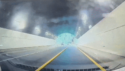 How to apply for Crown Credit Network
_深圳1人身亡How to apply for Crown Credit Network
,坠落桥下!交警提醒