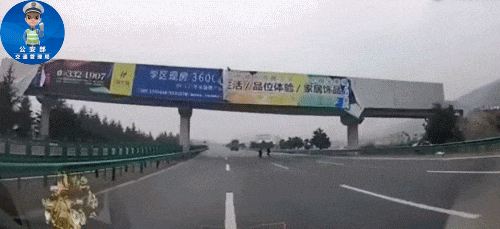 How to apply for Crown Credit Network
_深圳1人身亡How to apply for Crown Credit Network
,坠落桥下!交警提醒