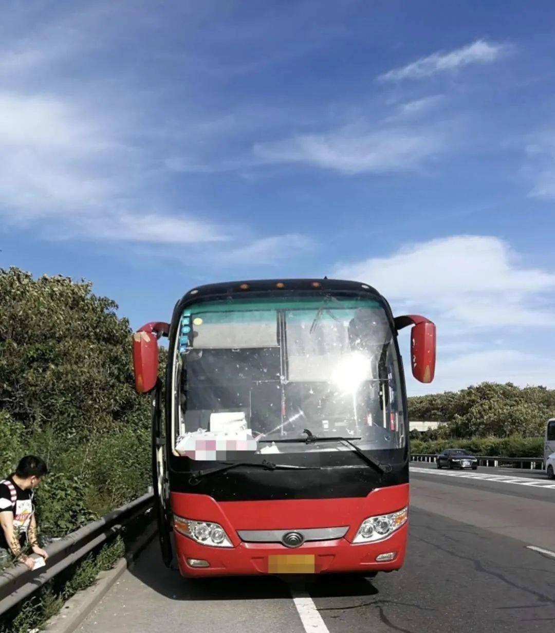 How to apply for Crown Credit Network
_深圳1人身亡How to apply for Crown Credit Network
,坠落桥下!交警提醒