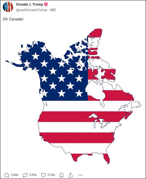 hga030 registration account
_金灿荣:我就纳了闷了!特朗普对这件事是认真的hga030 registration account
,为什么都觉得他是说着玩呢?