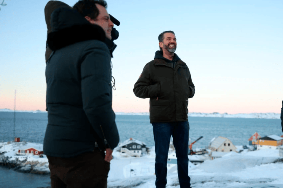 hga030 registration account
_金灿荣:我就纳了闷了!特朗普对这件事是认真的hga030 registration account
,为什么都觉得他是说着玩呢?